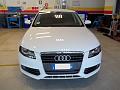 AUDI A4 001